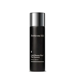 Perricone Koud Plasma Plus+ De Essentie, 160 ml