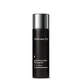Perricone Koud Plasma Plus+ De Essentie, 160 ml