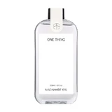 One Thing Niacinamid 10%, 150 ml