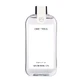One Thing Niacinamide 10%, 150 ml