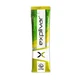 INFISPORT Explivar powder stick 1 unit x 6.5 gr.