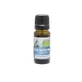 Natura Premium Kiefer Ätherisches Öl Bio , 30 ml