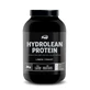Pwd Hydrolean Protein Yogurt Lemon 2Kg