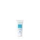 Bioearth Crema Contorno De Ojos Sensibles , 30 ml