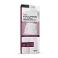 Farmalastic Multiband Abdominal Girdle, Large Size