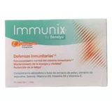 Serelys Serelys Immunix 30Cap