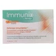Serelys Serelys Immunix 30Cap
