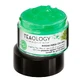 Crema proaspătă Matcha Teaology, 50 ml
