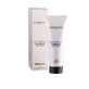 Onshindo Osaka Oshiroibana Gezichtsscrub, 75 ml