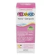 Ineldea Pediakid Nose-Throat Syrup 250Ml