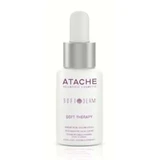 Atache Soft Derm Soft Therapy Serum 30Ml