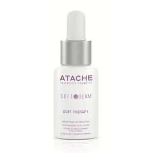 Atache Soft Derm Soft Therapie Serum 30Ml