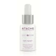 Atache Soft Derm Soft Therapie Serum 30Ml