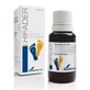 Soria Natural Hifader 15C.