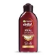 Garnier Delial Intense Bruiningsolie Met Voedende Kokosolie - 200 Ml