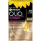 Garnier Olia 10.0 Lightest Blonde