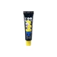 Toosty Lemon Sorbet Toothpaste, 25 g