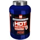Mega Plus Hot Nox Sabor Cola 300Gr. Competition