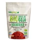 Biogreen Bio Gojibessen Supervoeding 125Gr. Vegan