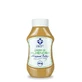 Scientiffic Nutrition Crema Almendras Tostada, 400 g