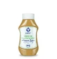 Scientiffic Nutrition Geroosterde Amandelcrème, 400 g