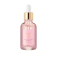 Milk Touch Five Flower Puntos Negros Clearing Sérum, 40 ml