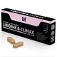 Blackbull By Spartan Libidine &amp; Climax Libido Booster For Women 4 Capsules