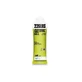 226Ers Gel Isotonique Gel Isotonique Citron Vert, 68 g