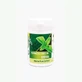 Natura Premium Stevia Zuiver Extract , 8 g