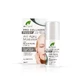 Dr.Organic Procollagen Anti-Aging Gezichtscrème-Alle Huidtypen, 50 ml