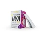Natural Health Hya Sport Pro Active Joint Protector Rode Vruchtensmaak , 20 gram