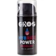 Eros Power Line Bodyglide 100Ml