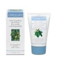L'Erbolario Cucumber Cleansing Milk 125Ml