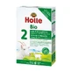 Holle Geitenmelk voor Vervolg 2 , Vanaf 6 Maanden, 400 gr.