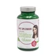 Naturlider Age Splendor Hair Splendor mit Katalase-Kanalblock, 135 Kapseln