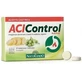 Naturando Acicontrol Rapid 20 Tabletten