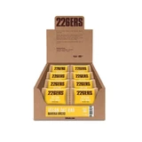 226Ers Vegan Oat Vegan Energy Bars Havermout Bananenbrood, 24x50g