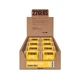 226Ers Vegan Oat Vegan Energy Bars Havermout Bananenbrood, 24x50g