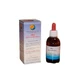 Herboplanet Msa Tilia Tomentosa Lăstari tineri 50Ml