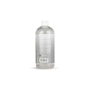 Easyglide Anal-Gleitmittel auf Wasserbasis 500 ml
