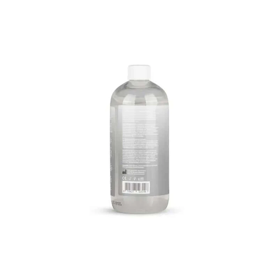 Easyglide Anal-Gleitmittel auf Wasserbasis 500 ml