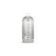 Easyglide Anaal Glijmiddel Op Waterbasis 500 Ml
