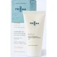 Crema Prima Care Motus 50Ml