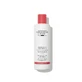 Christophe Robin cactusvijgolie regenererende shampoo, 250 ml