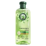 Herbal Essences Aloë Vera Shampoo 350 ml