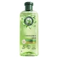 Herbal Essences Aloe Vera Shampoo 350 ml