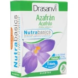 Drasanvi Safran Nutrabasicos , 30 Kapseln