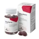 Fiberferro Gummy 30 gommes à mâcher 170 gr