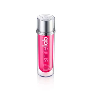 Smilelab Flash Speed Whitening Rinçage buccal, 280 ml