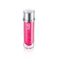 Smilelab Flash Speed Whitening Rinçage buccal, 280 ml